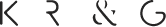 krg_negro