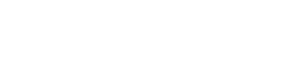 krg-logo-banner